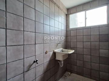 image_1 · Apartamento com 2 quartos em Várzea