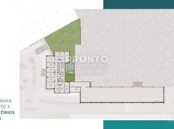 image_1 · Sala/Conjunto Comercial em Boa Viagem