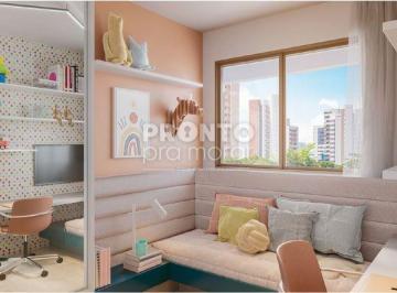 image_1 · Apartamento com 4 quartos em Rosarinho