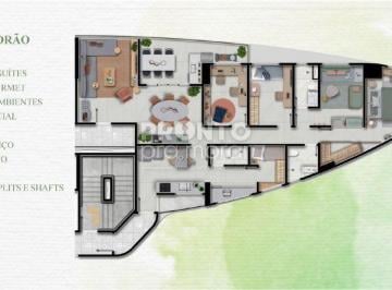 image_1 · Apartamento com 4 quartos em Rosarinho