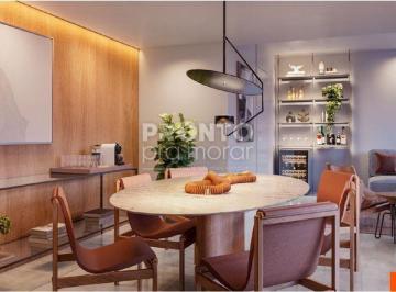 image_1 · Apartamento com 4 quartos em Rosarinho