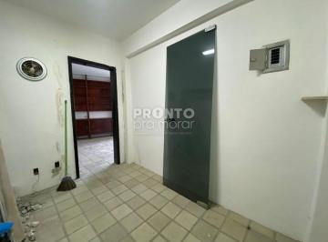 image_1 · Sala/Conjunto Comercial em Santo Antônio