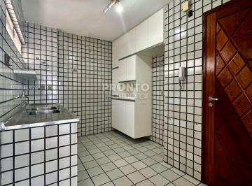 image_1 · Apartamento com 3 quartos em Piedade