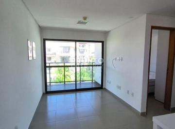 image_1 · Manawa Beach Flat - Rua Gameleira, nº 0. Merepe, Ipojuca PE. Bloco B, Unidade 21.