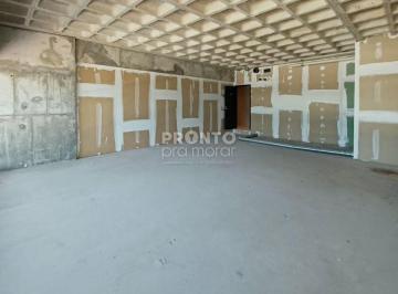 image_1 · Sala/Conjunto Comercial em Boa Viagem
