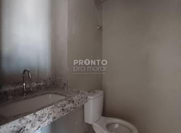 image_1 · Sala/Conjunto Comercial em Boa Viagem
