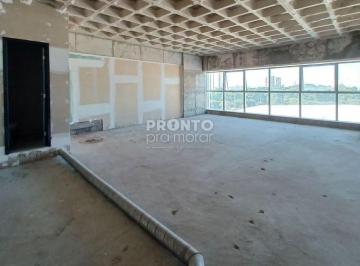 image_1 · Sala/Conjunto Comercial em Boa Viagem