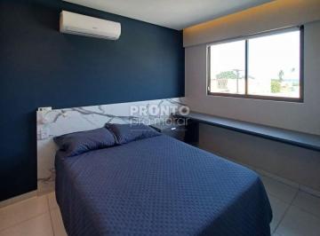 image_1 · Apartamento com 2 quartos em Candeias