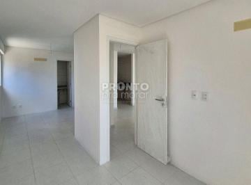 image_1 · Apartamento com 2 quartos em Torre