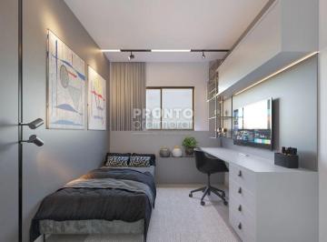 image_1 · Apartamento com 3 quartos em Poço
