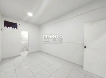 image_1 · Sala/Conjunto Comercial em Piedade
