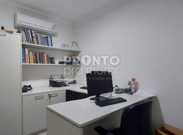 image_1 · Sala/Conjunto Comercial em Boa Viagem