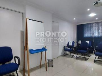 image_1 · Sala/Conjunto Comercial em Boa Viagem
