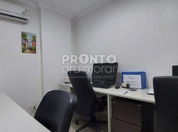 image_1 · Sala/Conjunto Comercial em Boa Viagem