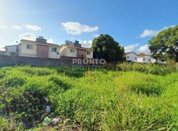 image_1 · Lote/Terreno/Condomínio em Candeias