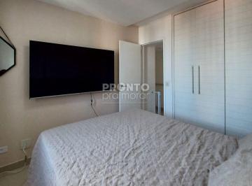 image_1 · Apartamento com 4 quartos em Graças