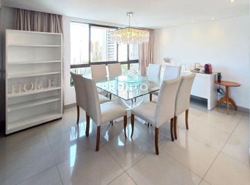 image_1 · Apartamento com 4 quartos em Graças