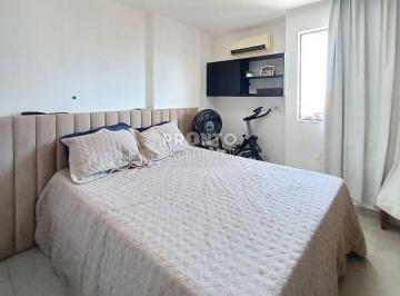 image_1 · Apartamento com 4 quartos em Graças