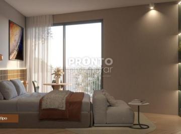image_1 · Flat com 1 quarto em Carneiros