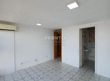 image_1 · Sala/Conjunto Comercial em Santo Antônio