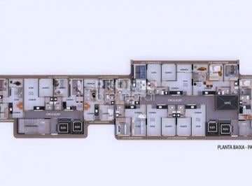 image_1 · Flat com 1 quarto em Soledade