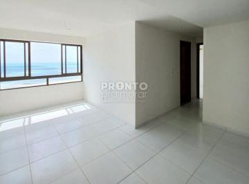 image_1 · Apartamento com 2 quartos em Candeias