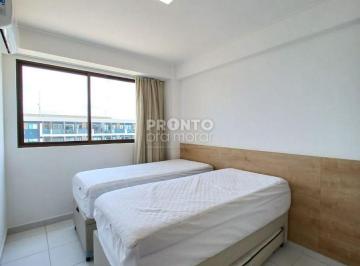 image_1 · Apartamento com 2 quartos em Muro Alto