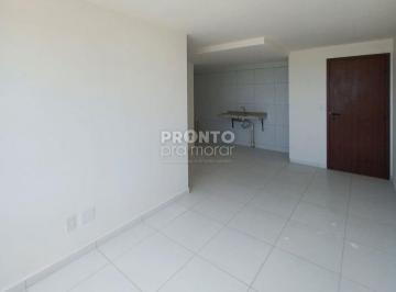 image_1 · Apartamento com 2 quartos em Candeias