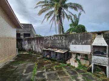 image_1 · Casa de Condomínio com 2 quartos em Candeias