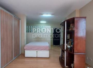 image_2 · Edifício El Greco - Rua Barão de Souza Leão, nº 221. Boa Viagem, Recife PE. Bloco 01, Unidade 20.