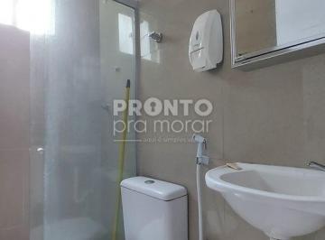 image_1 · Sala/Conjunto Comercial em Boa Viagem