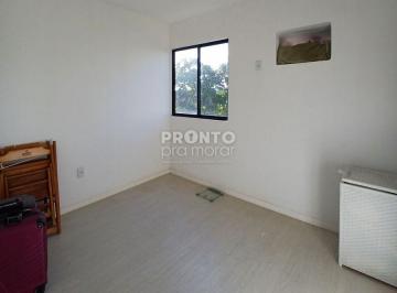 image_1 · Apartamento com 2 quartos em Caxangá