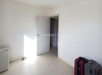 image_1 · Apartamento com 2 quartos em Caxangá