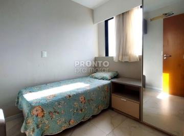image_1 · Apartamento com 3 quartos em Barra de Jangada