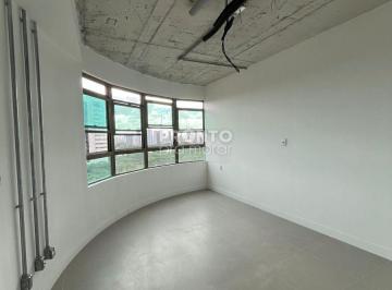 Apartamento · 23m² · 1 Quarto · 1 Vaga · Moinho Recife - Rua de São Jorge, nº 215. Recife, Recife PE. Bloco A, Unidade 1005.