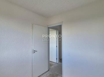 image_1 · Apartamento com 2 quartos em Passarinho