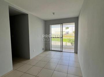 image_1 · Apartamento com 2 quartos em Muribara