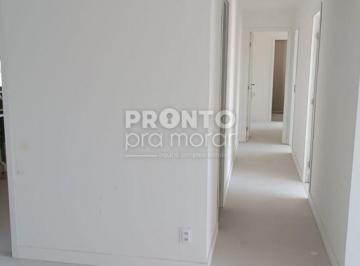 image_1 · Apartamento com 3 quartos em Boa Viagem