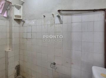 image_1 · Apartamento com 3 quartos em Encruzilhada