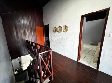 image_1 · Casa de Condomínio com 5 quartos em Carneiros