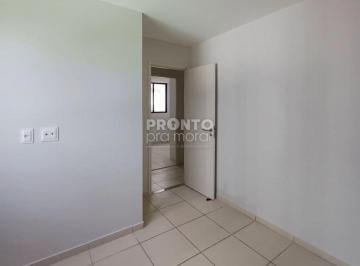 image_1 · Apartamento com 3 quartos em Boa Viagem