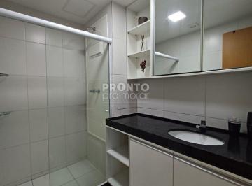 image_1 · Flat com 1 quarto em Muro Alto