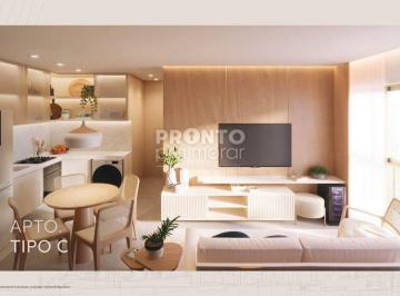 image_1 · Apartamento com 2 quartos em Boa Viagem