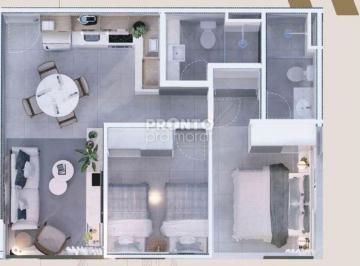 image_1 · Apartamento com 2 quartos em Boa Viagem