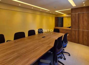 image_1 · Sala/Conjunto Comercial em Boa Viagem