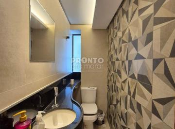 image_1 · Sala/Conjunto Comercial em Boa Viagem