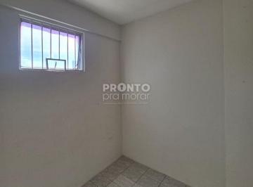 image_1 · Apartamento com 2 quartos em Boa Viagem
