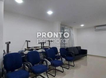 image_1 · Sala/Conjunto Comercial em Boa Viagem