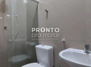 image_1 · Sala/Conjunto Comercial em Boa Viagem