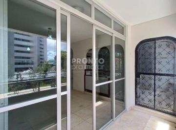 image_1 · Apartamento com 3 quartos em Boa Viagem